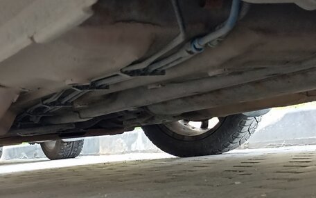 Opel Astra H, 2008 год, 499 999 рублей, 11 фотография
