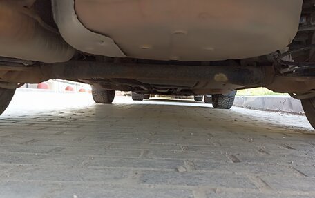 Opel Astra H, 2008 год, 499 999 рублей, 9 фотография