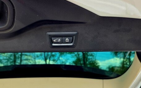 BMW X5, 2020 год, 7 100 000 рублей, 12 фотография