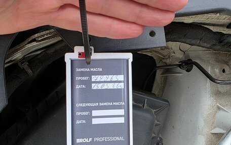 BMW X5, 2020 год, 7 100 000 рублей, 9 фотография