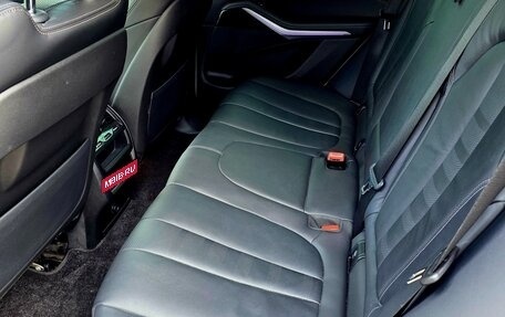 BMW X5, 2020 год, 7 100 000 рублей, 23 фотография