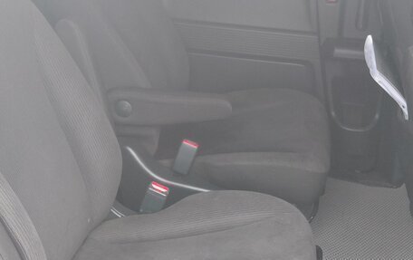 Honda Freed I, 2012 год, 1 080 000 рублей, 7 фотография