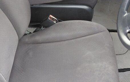 Honda Freed I, 2012 год, 1 080 000 рублей, 6 фотография