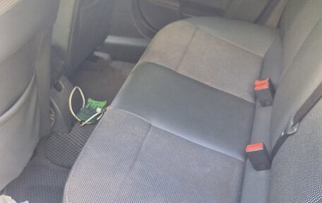 Opel Astra H, 2008 год, 450 000 рублей, 7 фотография