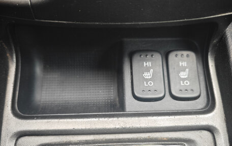 Honda Civic VIII, 2008 год, 535 000 рублей, 14 фотография
