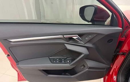 Audi A3, 2023 год, 1 550 123 рублей, 7 фотография