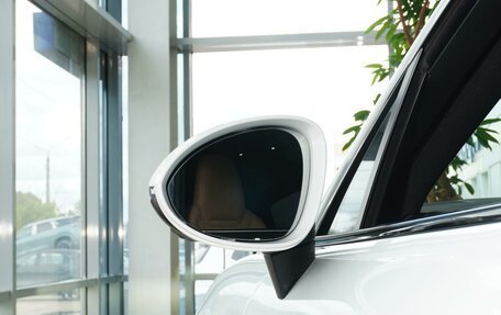 Porsche Cayenne III, 2021 год, 9 999 999 рублей, 10 фотография