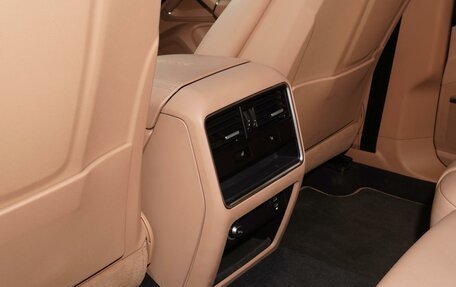 Porsche Cayenne III, 2021 год, 9 999 999 рублей, 23 фотография