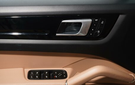 Porsche Cayenne III, 2021 год, 9 999 999 рублей, 34 фотография
