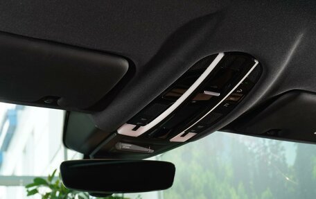 Porsche Cayenne III, 2021 год, 9 999 999 рублей, 36 фотография