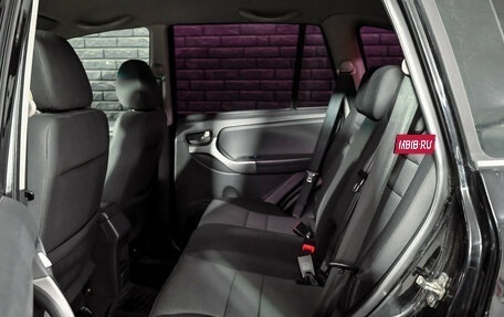 Chery Tiggo (T11), 2014 год, 420 000 рублей, 7 фотография