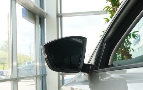 Skoda Karoq I, 2021 год, 2 599 333 рублей, 8 фотография