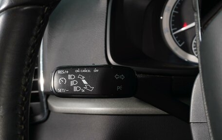 Skoda Karoq I, 2021 год, 2 599 333 рублей, 20 фотография