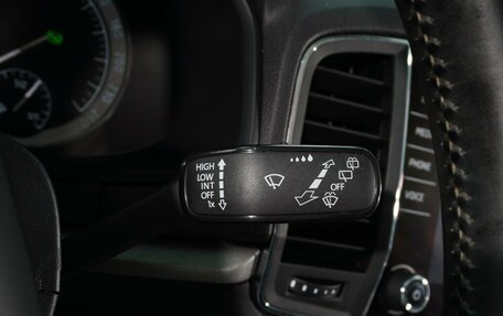 Skoda Karoq I, 2021 год, 2 599 333 рублей, 21 фотография