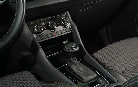 Skoda Karoq I, 2021 год, 2 599 333 рублей, 22 фотография