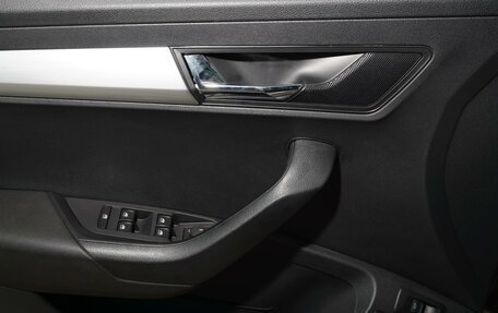 Skoda Karoq I, 2021 год, 2 599 333 рублей, 26 фотография