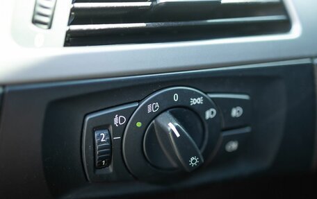 BMW 3 серия, 2007 год, 999 000 рублей, 16 фотография
