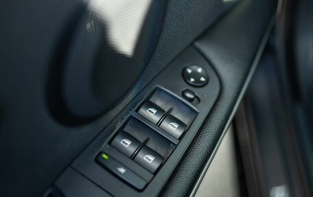 BMW 3 серия, 2007 год, 999 000 рублей, 15 фотография