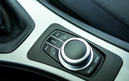 BMW 3 серия, 2007 год, 999 000 рублей, 28 фотография