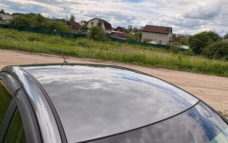 KIA Rio III рестайлинг, 2016 год, 1 100 000 рублей, 10 фотография