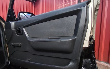 Daewoo Nexia I рестайлинг, 2013 год, 370 000 рублей, 4 фотография