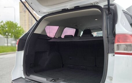 Ford Kuga III, 2014 год, 965 000 рублей, 7 фотография