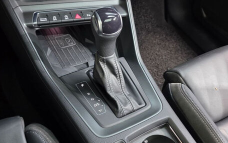 Audi Q3 Sportback, 2023 год, 3 247 413 рублей, 8 фотография