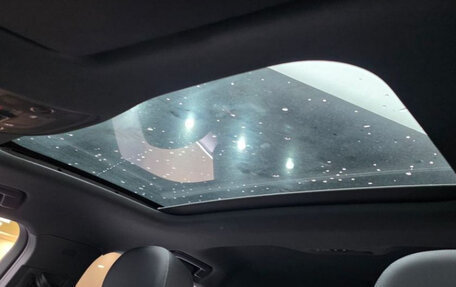 Audi Q3 Sportback, 2023 год, 3 247 413 рублей, 16 фотография