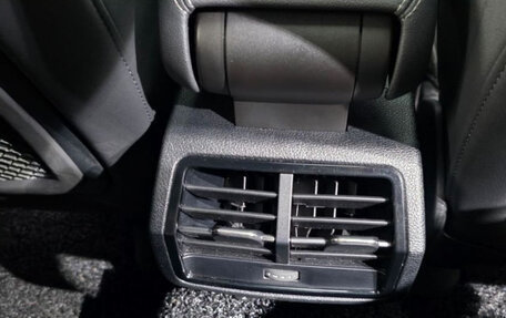 Audi Q3 Sportback, 2023 год, 3 247 413 рублей, 17 фотография