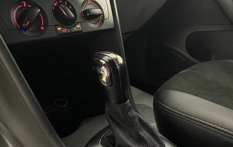Volkswagen Polo VI (EU Market), 2014 год, 890 000 рублей, 23 фотография