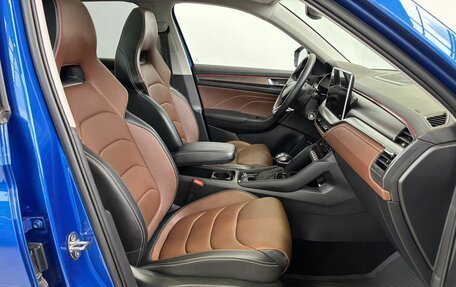 Skoda Kodiaq I, 2023 год, 4 349 000 рублей, 12 фотография
