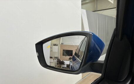 Skoda Kodiaq I, 2023 год, 4 349 000 рублей, 32 фотография