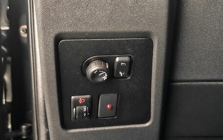 Nissan Qashqai, 2007 год, 620 000 рублей, 16 фотография