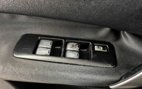 Nissan Qashqai, 2007 год, 620 000 рублей, 17 фотография