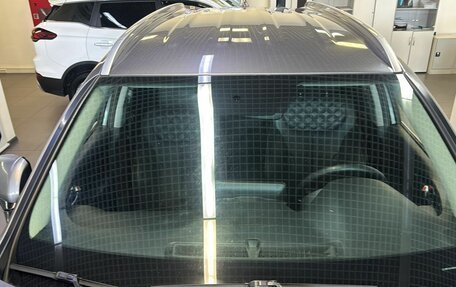 Hyundai Santa Fe IV, 2021 год, 2 600 000 рублей, 18 фотография