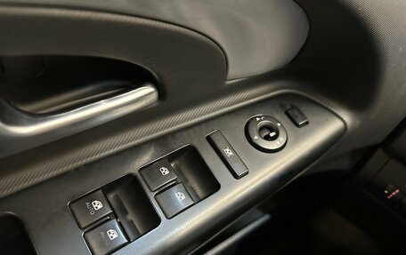 KIA cee'd I рестайлинг, 2012 год, 930 000 рублей, 8 фотография