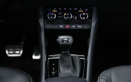 Skoda Kodiaq I, 2021 год, 2 930 000 рублей, 12 фотография