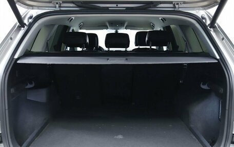 Skoda Kodiaq I, 2021 год, 2 930 000 рублей, 16 фотография