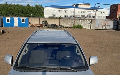 Toyota Land Cruiser Prado 150 рестайлинг 2, 2010 год, 2 200 000 рублей, 22 фотография