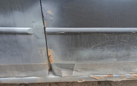 Renault Logan I, 2006 год, 175 000 рублей, 5 фотография