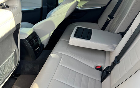 BMW 3 серия, 2020 год, 4 750 000 рублей, 11 фотография