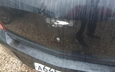 Chevrolet Cobalt II, 2013 год, 209 000 рублей, 8 фотография
