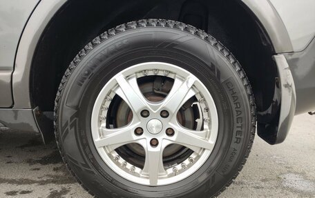 Opel Antara I, 2013 год, 1 099 000 рублей, 9 фотография