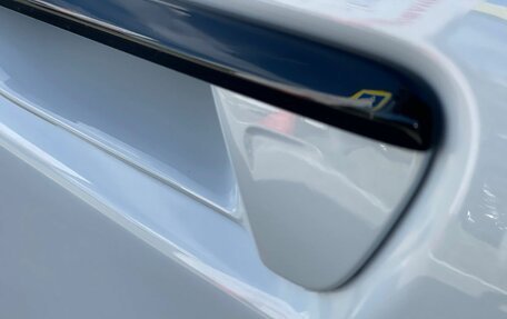 Audi A5, 2025 год, 5 650 000 рублей, 8 фотография