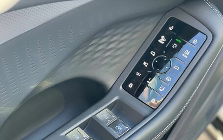 Audi A5, 2025 год, 5 650 000 рублей, 9 фотография