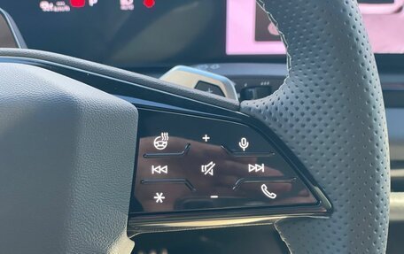 Audi A5, 2025 год, 5 650 000 рублей, 13 фотография