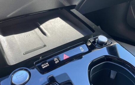 Audi A5, 2025 год, 5 650 000 рублей, 16 фотография