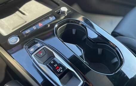 Audi A5, 2025 год, 5 650 000 рублей, 14 фотография