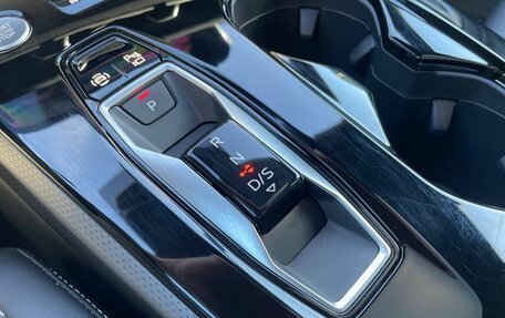 Audi A5, 2025 год, 5 650 000 рублей, 15 фотография