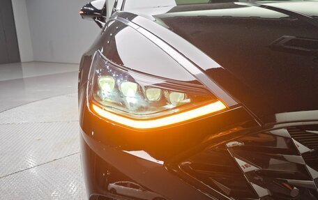 Hyundai Sonata VIII, 2023 год, 2 700 000 рублей, 1 фотография